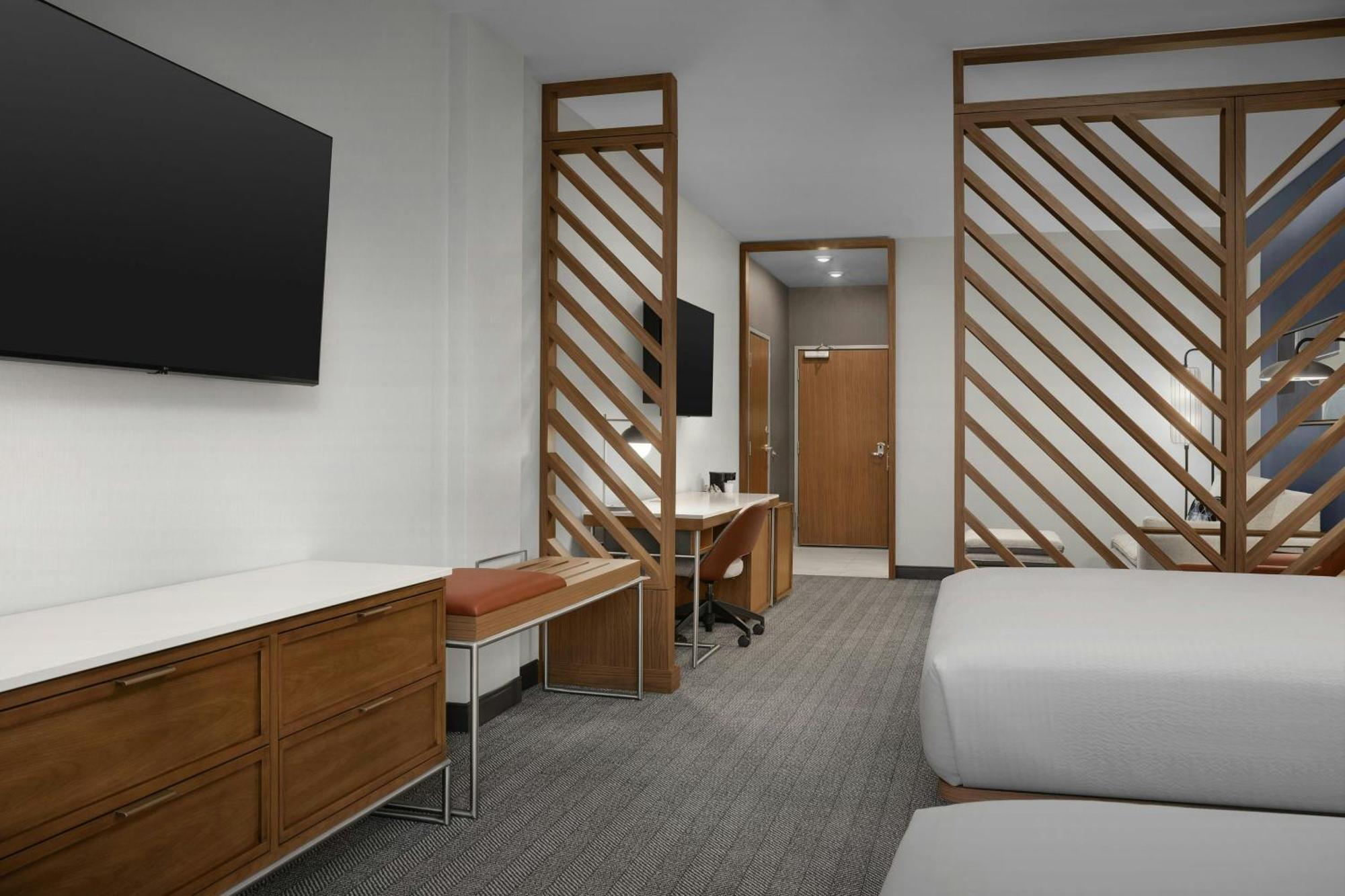 ホテル Courtyard By Marriott Antioch ピッツバーグ エクステリア 写真