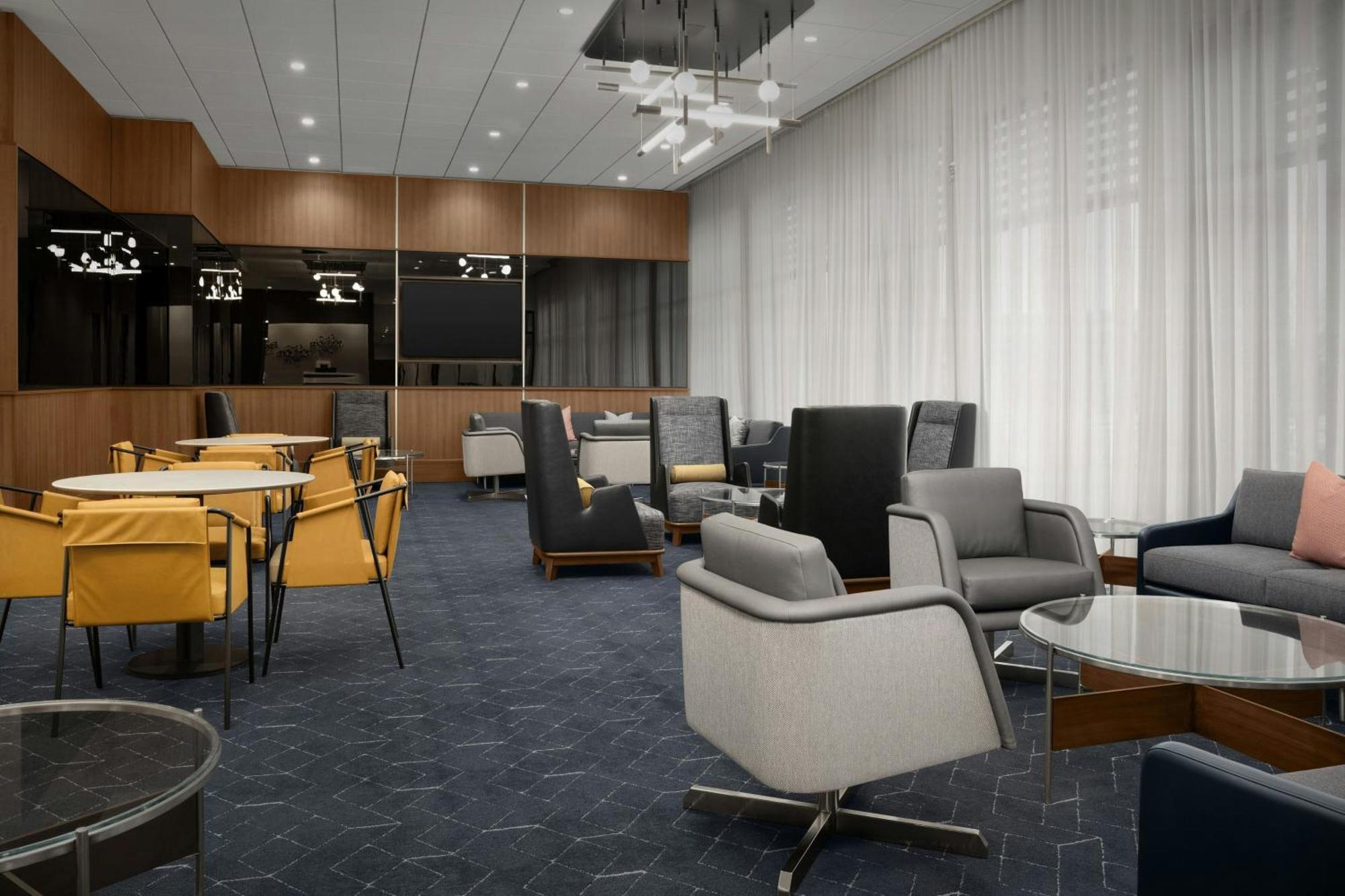 ホテル Courtyard By Marriott Antioch ピッツバーグ エクステリア 写真